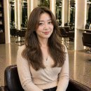 성수역 성수미용실 염색하고 기분전환 성공