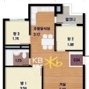 수원-0921 이미지