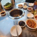 포항 문덕 맛집 평화김해뒷고기 후기