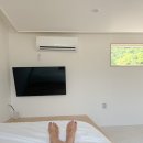 아이랑펜션 이미지