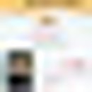 아트플러스씨어터2관 이미지