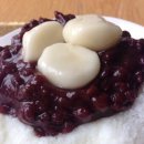 대유카 Daum카페