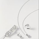 가능보석 이미지