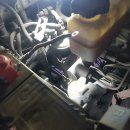 태영자동차정비 이미지