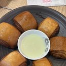 용산양다리 이미지