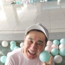 인셀덤미소 - 동대문구 사가정로 80 | 인셀덤미소