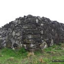 말등포연대 이미지