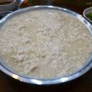 파주골토속촌 이미지