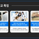 서연국어전문학원