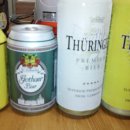 늘푸른마트 이미지