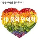 피엠화학 이미지