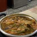 포항물회집 이미지