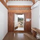 설아다원 이미지