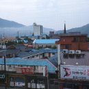 토파즈모텔 이미지