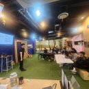 스포힐 휘트니스 이미지