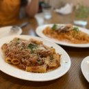 살롱드 에반 | 화명동 장미공원 뒤쪽 파스타집 - 5키친