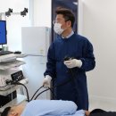 체크인내과의원 이미지