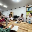 2022.9.2-3 상주 워크샵 후기