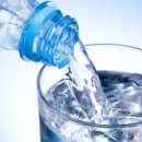 대신메디칼 이미지