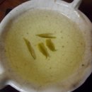 지리산차천지