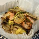 부부순대국 이미지