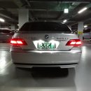 BMW / 740Li APEC Limited / 2005년(2006년형) / 은색 / 99,7XXkm / 정식 / 서울 이미지