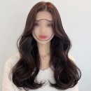 수향미용실 이미지