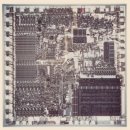 현대오토카마트 이미지