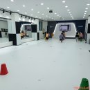 신현태권도장 이미지