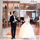 비엔베스트 | 더컨벤션 송파문정 “비엔노블레스” 본식스냅 후기(제이스포사, 김활란뮤네제프)