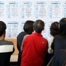 (주)제이케이푸드 - 고양시 덕양구 | (주)제이케이푸드