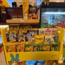 자유로8번길 | 평택 더코너커피 후기, 왜 다들 아지트라고 부르는지 가보니 알겠음