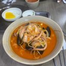 PC 人 CAFE 이미지