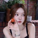 초아 - 해운대구 양운로80번길 12 | 초아