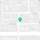 구포지게차중량물
