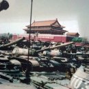 천안문 이미지