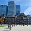 [여행] (3) 도쿄.. 이미지