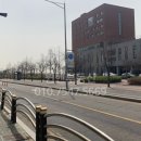 송도해모로세탁소 네이버블로그