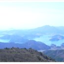 팔영산자연휴양림 이미지