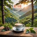산토스커피