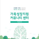 지원커뮤니티