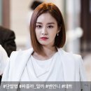 회인미용실