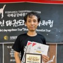 영도초교 이미지