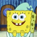 조은펜션숙박 이미지