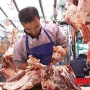 서울푸줏간 이미지