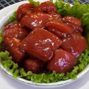 소동파(蘇東坡, Sudongpo)와 동파육요리|▶ 중국음식과 술 이미지