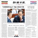 석문 이미지