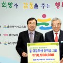 (주)화력발전소