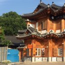 풍년제과시그니처전주