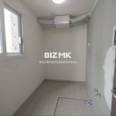 파라곤센트럴시티공인중개사사무소 이미지